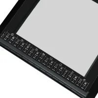 Cuptor încorporabil Hansa BOES694221 2900 W/ Black photo 7