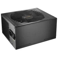 Sursă de alimentare Be quiet! STRAIGHT POWER 11 80+ Platinum/ 1200 W photo 2