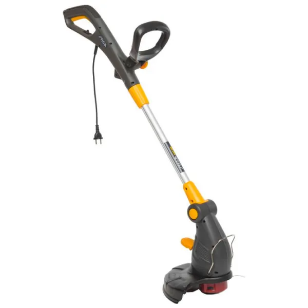 Motocoasă STIGA SGT 600 Electric/ Black photo 2