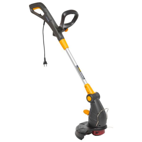 Motocoasă STIGA SGT 600 Electric/ Black photo 2