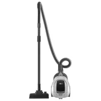 Aspirator LG VC5420NNTS 2000 W / Black Silver photo 7