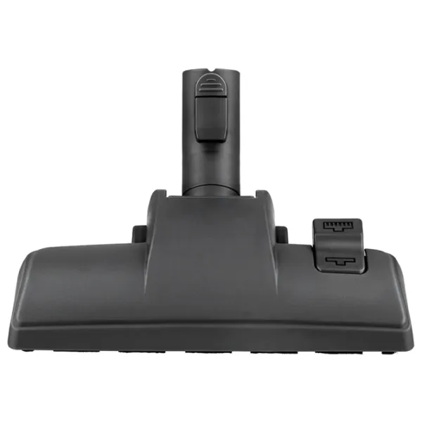 Пылесос LG VC5420NNTS 2000 Вт / Черный Серебряный photo 8 Пылесос LG VC5420NNTS 2000 Вт / Черный Серебряный photo 8