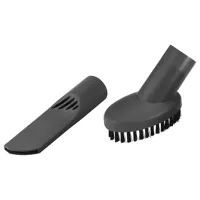 Aspirator LG VC5420NNTS 2000 W / Black Silver photo 9