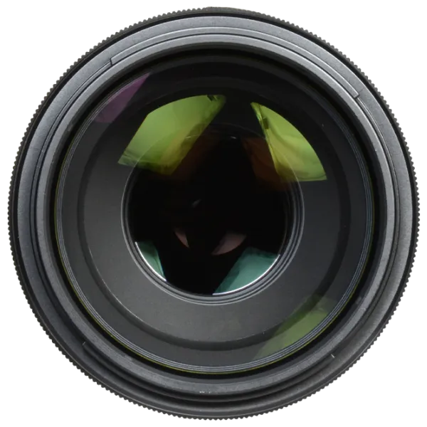 Объектив Fujinon XF100-400mm F4.5-F5.6 R LM OIS WR Черный photo 5