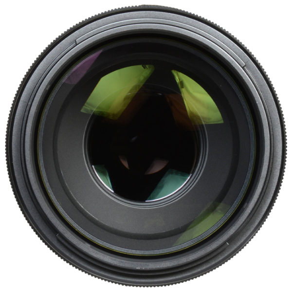 Объектив Fujinon XF100-400mm F4.5-F5.6 R LM OIS WR Черный photo 5