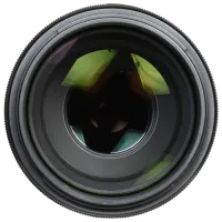 Объектив Fujinon XF100-400mm F4.5-F5.6 R LM OIS WR Черный photo 5