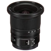 Объектив Nikon Nikkor 14-30mm f/ 4 S Черный photo 6