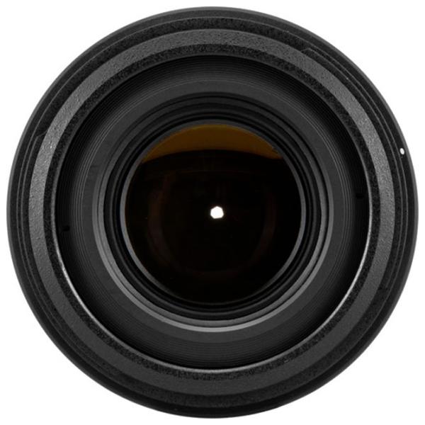 Obiectiv Tamron SP AF 60mm F/2.0 Di II LD Black photo 6 Obiectiv Tamron SP AF 60mm F/2.0 Di II LD Black photo 6