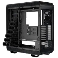 Корпус Be quiet! Dark Base 900 Full Tower / Черный photo 4