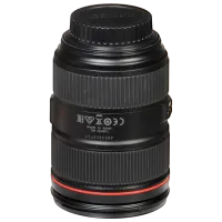 Obiectiv Canon EF 24-105mm f/ 4 L IS II USM Black photo 4