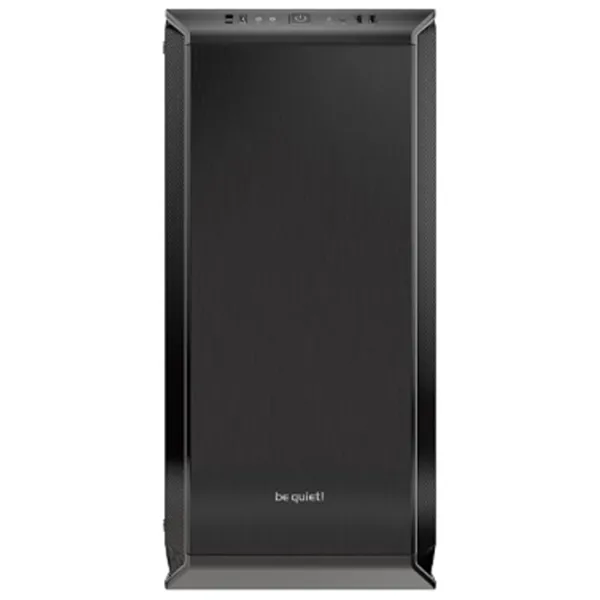 Carcasă Be quiet! Dark Base 700 Mid Tower / Black photo 3 Carcasă Be quiet! Dark Base 700 Mid Tower / Black photo 3