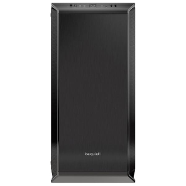 Carcasă Be quiet! Dark Base 700 Mid Tower / Black photo 3 Carcasă Be quiet! Dark Base 700 Mid Tower / Black photo 3