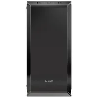 Carcasă Be quiet! Dark Base 700 Mid Tower / Black photo 3