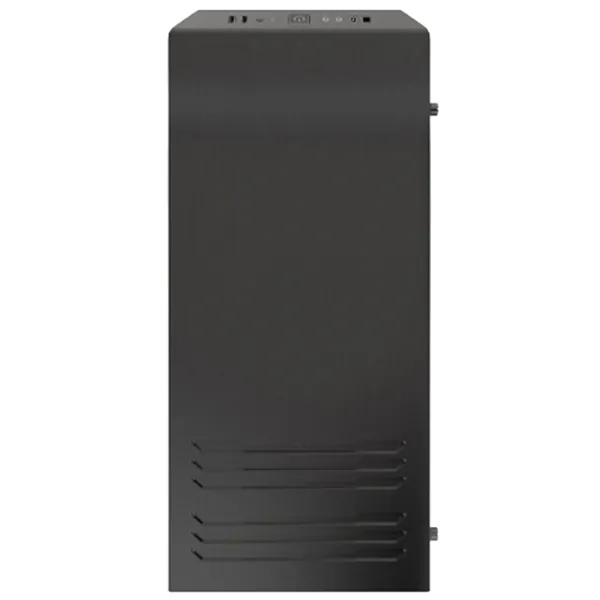 Carcasă Be quiet! Dark Base 700 Mid Tower / Black photo 4 Carcasă Be quiet! Dark Base 700 Mid Tower / Black photo 4