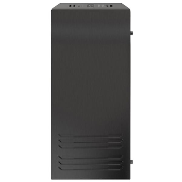 Carcasă Be quiet! Dark Base 700 Mid Tower / Black photo 4 Carcasă Be quiet! Dark Base 700 Mid Tower / Black photo 4