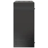 Carcasă Be quiet! Dark Base 700 Mid Tower / Black photo 4