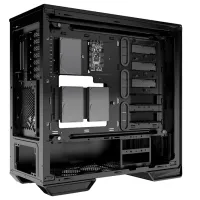 Carcasă Be quiet! Dark Base 700 Mid Tower / Black photo 6