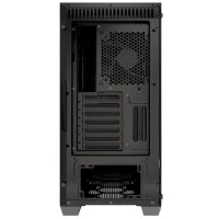 Carcasă Be quiet! Dark Base 700 Mid Tower / Black photo 8