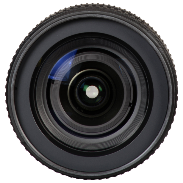 Obiectiv Nikon NIKKOR AF-S DX 16-80mm f/ 2.8-4E ED VR Black photo 5 Obiectiv Nikon NIKKOR AF-S DX 16-80mm f/ 2.8-4E ED VR Black photo 5