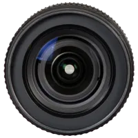 Объектив Nikon NIKKOR AF-S DX 16-80mm f/ 2.8-4E ED VR Черный photo 5