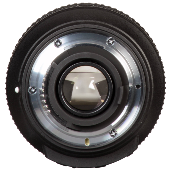 Obiectiv Nikon NIKKOR AF-S DX 16-80mm f/ 2.8-4E ED VR Black photo 6 Obiectiv Nikon NIKKOR AF-S DX 16-80mm f/ 2.8-4E ED VR Black photo 6