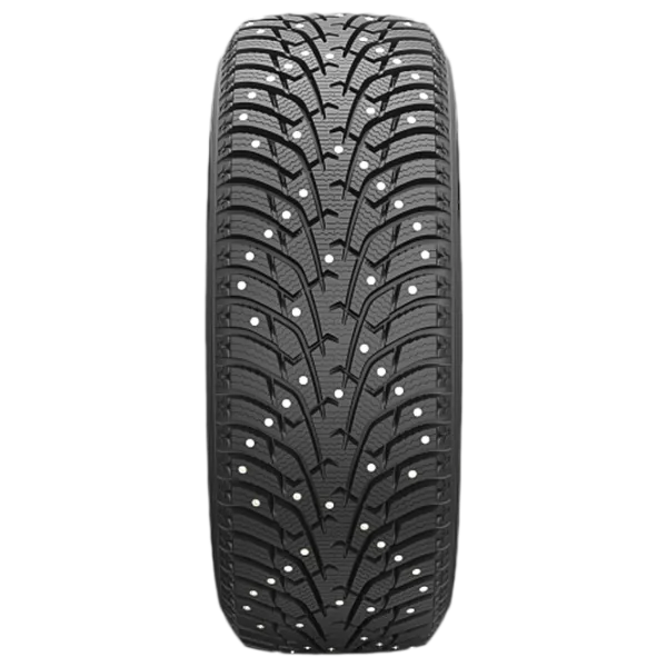 Шины Maxxis Premitra Ice Nord NP5 215/ 60 R16 99T Зима/ Легковой photo 2 Шины Maxxis Premitra Ice Nord NP5 215/ 60 R16 99T Зима/ Легковой photo 2