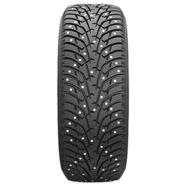 Шины Maxxis Premitra Ice Nord NP5 215/ 60 R16 99T Зима/ Легковой photo 2 Шины Maxxis Premitra Ice Nord NP5 215/ 60 R16 99T Зима/ Легковой photo 2