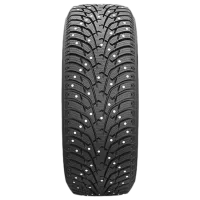 Anvelope Maxxis Premitra Ice Nord NP5 215/ 55 R16 97T XL TL M+S Iarnă/ Autoturism photo 2