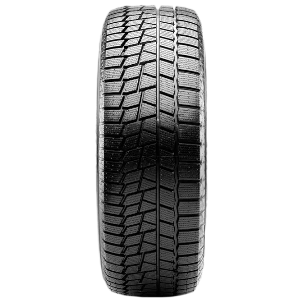 Anvelope Maxxis SP-02 Arctic Trekker 205/ 60 R16 96T Iarnă/ Autoturism photo 2 Anvelope Maxxis SP-02 Arctic Trekker 205/ 60 R16 96T Iarnă/ Autoturism photo 2