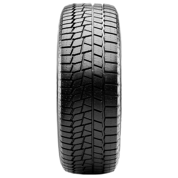 Anvelope Maxxis SP-02 Arctic Trekker 205/ 60 R16 96T Iarnă/ Autoturism photo 2 Anvelope Maxxis SP-02 Arctic Trekker 205/ 60 R16 96T Iarnă/ Autoturism photo 2
