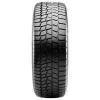 Anvelope Maxxis SP-02 Arctic Trekker 205/ 60 R16 96T Iarnă/ Autoturism photo 2