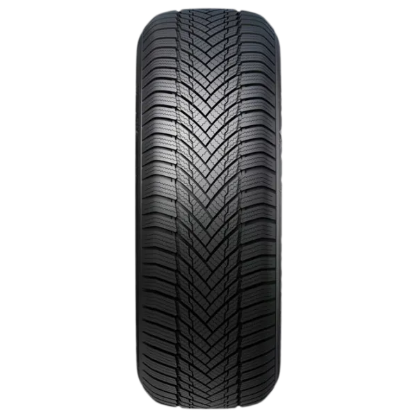 Шины Tourador Winter Pro TS1 205/ 70 R15 96T Зима/ Легковой photo 2 Шины Tourador Winter Pro TS1 205/ 70 R15 96T Зима/ Легковой photo 2