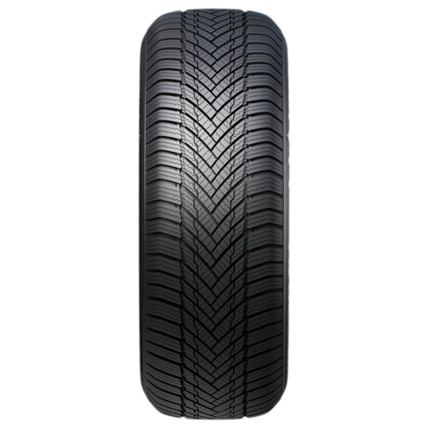 Шины Tourador Winter Pro TS1 205/ 70 R15 96T Зима/ Легковой photo 2 Шины Tourador Winter Pro TS1 205/ 70 R15 96T Зима/ Легковой photo 2