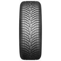 Anvelope Yokohama Bluearth V905 275/ 40 R20 106V Iarnă/ Suv photo 2