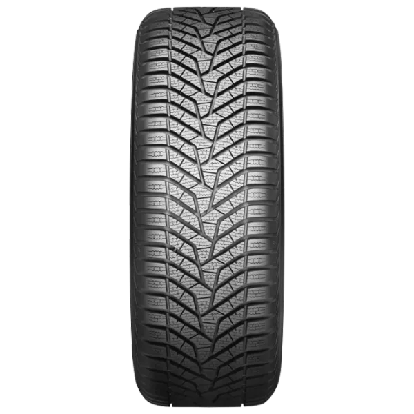 Anvelope Yokohama Bluearth V905 235/ 55 R19 101V Iarnă/ Suv photo 2 Anvelope Yokohama Bluearth V905 235/ 55 R19 101V Iarnă/ Suv photo 2