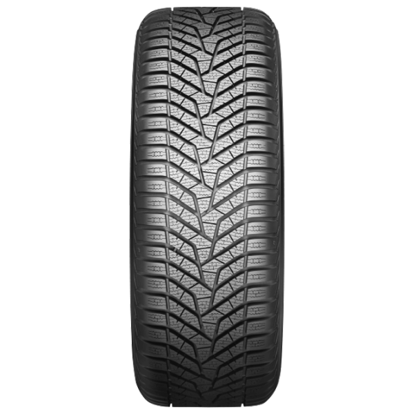 Anvelope Yokohama Bluearth V905 235/ 55 R19 101V Iarnă/ Suv photo 2 Anvelope Yokohama Bluearth V905 235/ 55 R19 101V Iarnă/ Suv photo 2