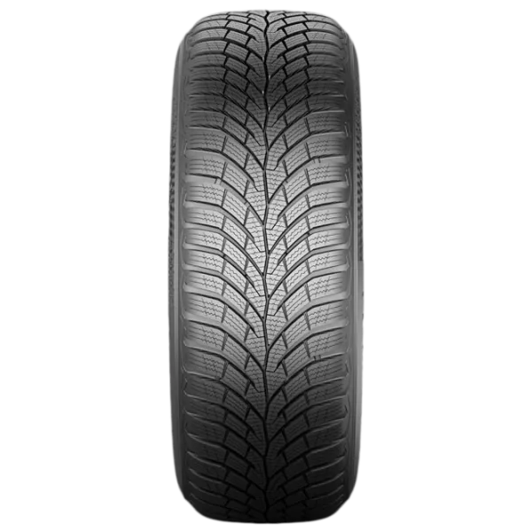 Шины Continental ContiWinterContact TS870 205/ 55 R16 91T Зима/ Легковой photo 2