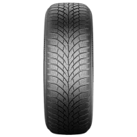 Anvelope Continental ContiWinterContact TS870 205/ 55 R16 91T Iarnă/ Autoturism photo 2