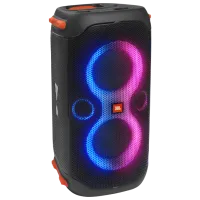Колонка для вечеринок JBL PARTYBOX 110 160 Вт/ Черный photo 2