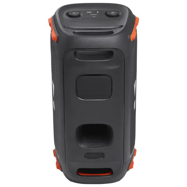 Boxă pentru Party JBL PARTYBOX 110 160 W/ Black photo 4