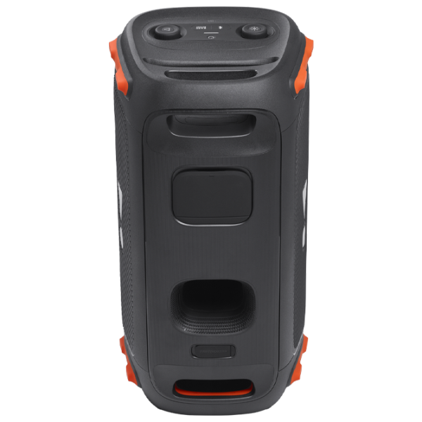 Boxă pentru Party JBL PARTYBOX 110 160 W/ Black photo 4