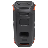 Колонка для вечеринок JBL PARTYBOX 110 160 Вт/ Черный photo 4