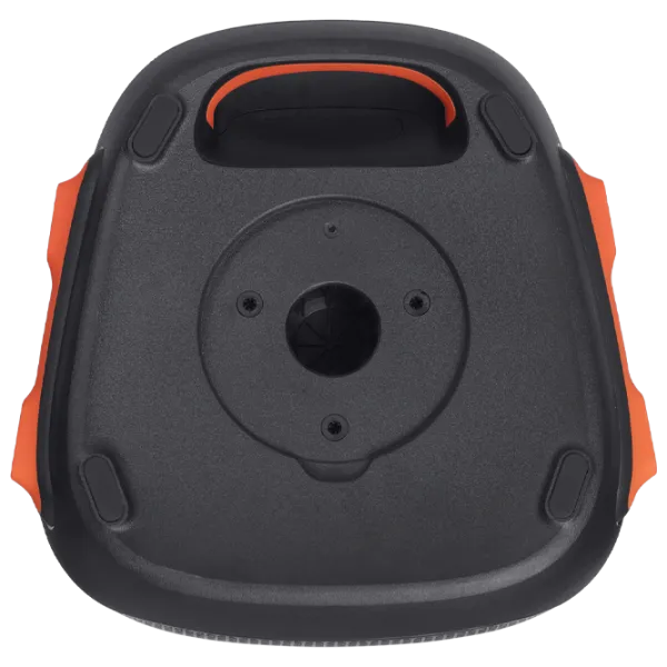 Boxă pentru Party JBL PARTYBOX 110 160 W/ Black photo 7