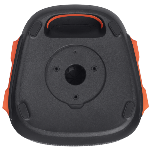 Boxă pentru Party JBL PARTYBOX 110 160 W/ Black photo 7