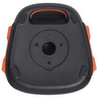 Колонка для вечеринок JBL PARTYBOX 110 160 Вт/ Черный photo 7