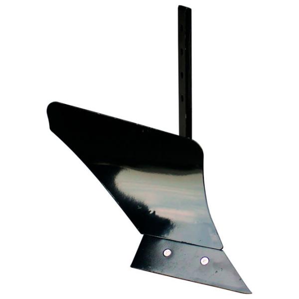Мотокультиватор Worker HB 700RS PRO+R SET8 4х тактный/ Бензин photo 6