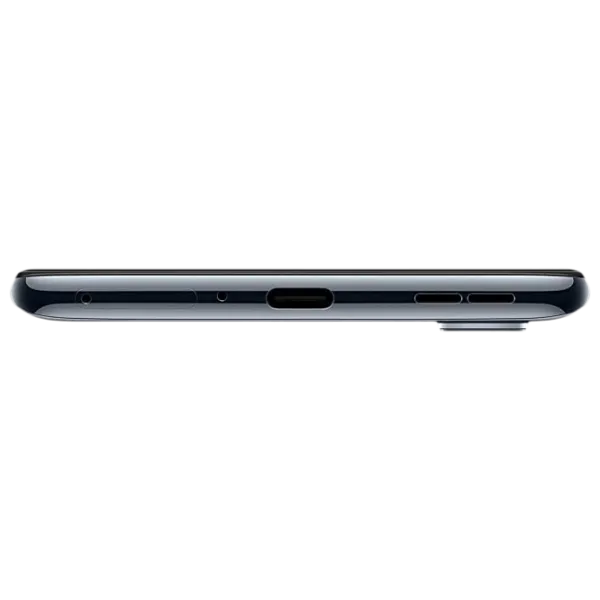 OnePlus Nord 8 ГБ/ 128 ГБ/ Dual SIM/ Серый Оникс photo 7