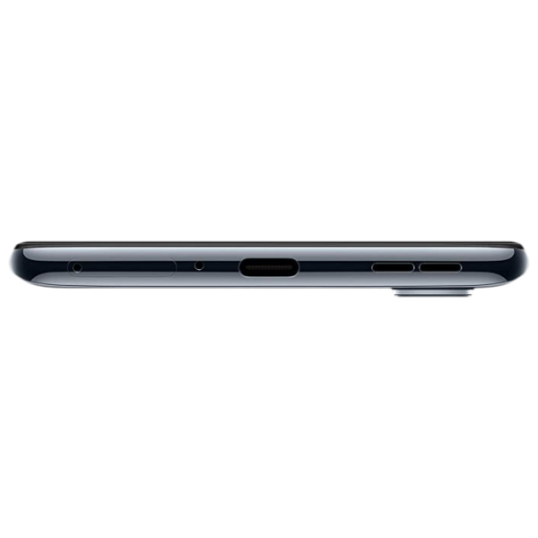 OnePlus Nord 8 ГБ/ 128 ГБ/ Dual SIM/ Серый Оникс photo 7