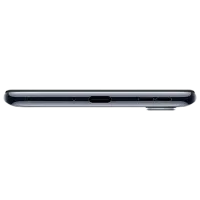 Smartphone OnePlus Nord 8 GB/ 128 GB/ Dual SIM/ Gray Onyx photo 7