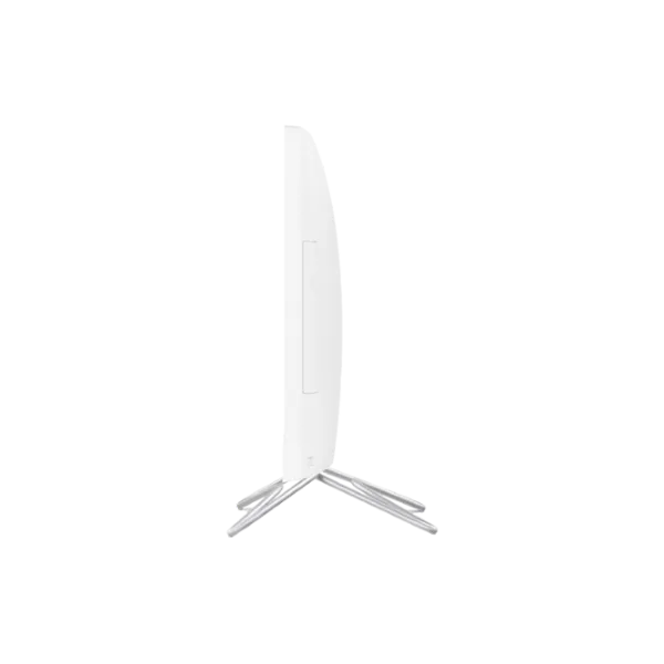 Моноблок HP AIO 21.5" Full HD Core i3/ 200 G4/ 8 ГБ/ 256 ГБ/ Белый photo 4